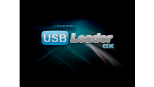 USB-Loader-GX2