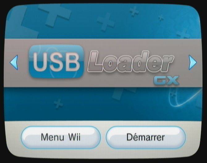 usb-loader-gx3