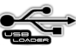 usb2