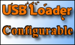 usbconfiglogo