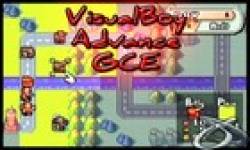 VBA ICON0