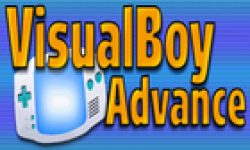 vba logo