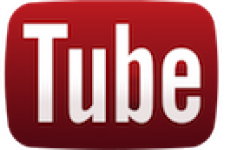 Very GamePad vignette youtube 2