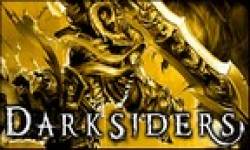 Vigilant Games Darksiders parle Wii U vignette