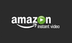 vignette amazon instant video