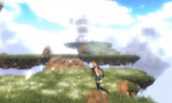 vignette anima gate of memories