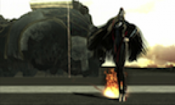 vignette bayonetta