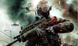 vignette call of duty black ops 2 2