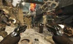 vignette call of duty black ops 2
