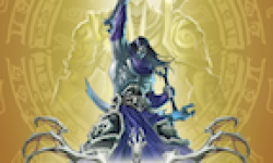 vignette darksiders II zelda