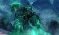 vignette darksiders II