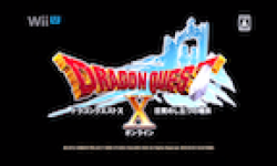 vignette dragon quest