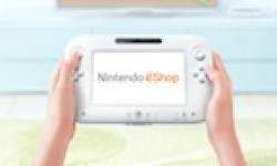 vignette eshop