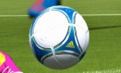 vignette fifa 13