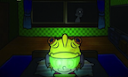 vignette game & wario 2