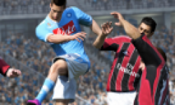 vignette head fifa 14 5 0090005300139866