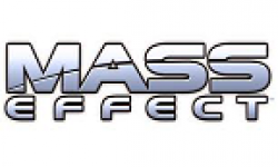 vignette head mass effect logo 26042013
