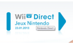Vignette Head Nintendo Direct