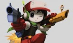 Vignette Icone Head Cave Story 01122010