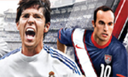 Vignette Icone Head FIFA 11 04112010