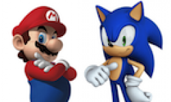 Vignette Icone Head Mario Sonic Jeux Olympiques Londres 2012 21042011