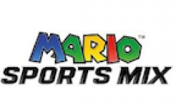 Vignette Icone Head Mario Sports Mix 25112010