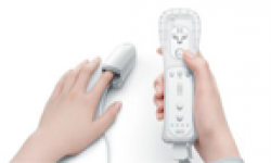 vignette icone head nintendo wii vitality sensor