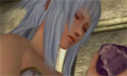 vignette icone head pandora tower nintendo wii