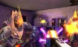 vignette icone head screenshot capture wii the conduit 2