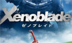 vignette icone head xenoblade wii