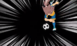 vignette Inazuma Eleven Go Strikers 2013
