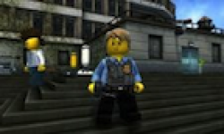 vignette lego city undercover 2
