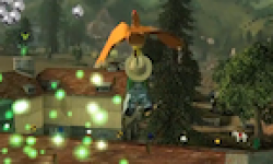 vignette lego city undercover 5