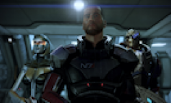 vignette mass effect 3 3