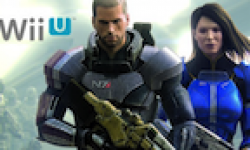 vignette mass effect 3