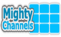 vignette Mighty