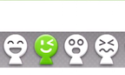 vignette miiverse 2
