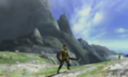 vignette monster hunter 3 ultimate 4