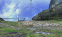 vignette monster hunter 3 ultimate 9
