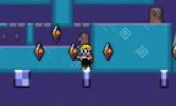 vignette mutant mudds 3