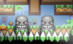 vignette mutant mudds deluxe 2