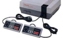 vignette nes