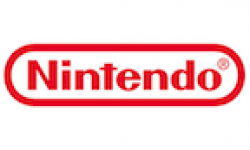vignette Nintendo 2