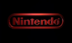 vignette nintendo 3