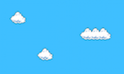 vignette nintendo cloud