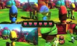 vignette nintendo land