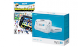 vignette offre bestbuy