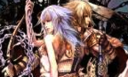 vignette pandora\'s tower