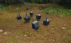 vignette pikmin 3