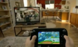 vignette pub wii u